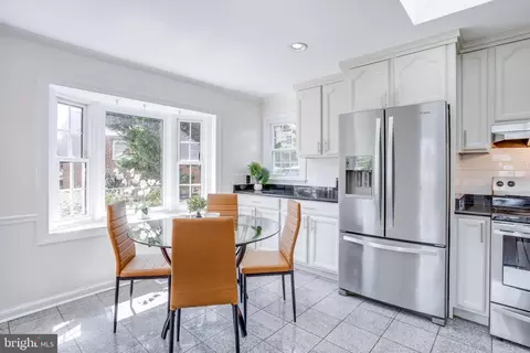 5900 Brunswick St, Springfield, VA 22150 photo 18