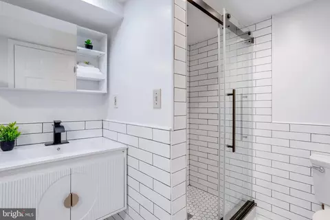 5900 Brunswick St, Springfield, VA 22150 photo 37