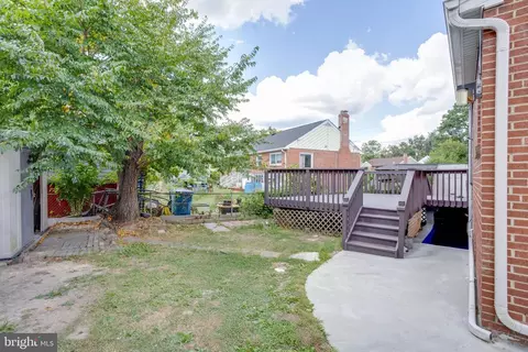 5900 Brunswick St, Springfield, VA 22150 photo 39
