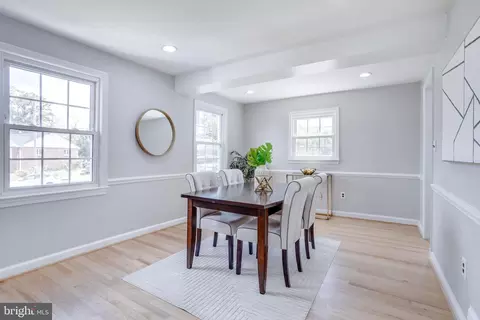 5900 Brunswick St, Springfield, VA 22150 photo 12