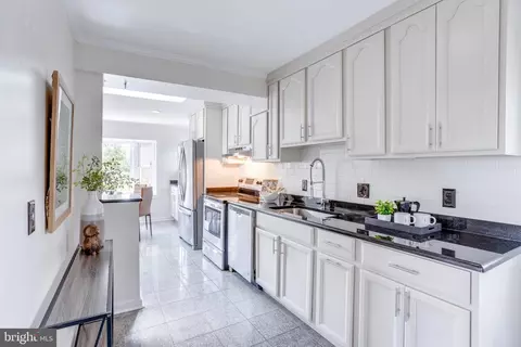 5900 Brunswick St, Springfield, VA 22150 photo 22