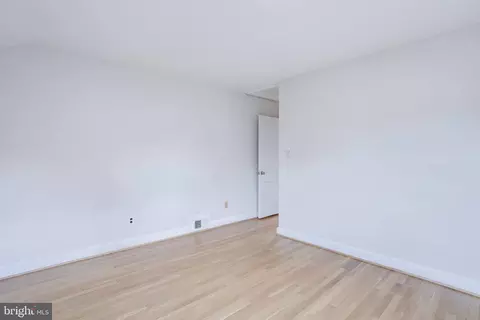 5900 Brunswick St, Springfield, VA 22150 photo 29