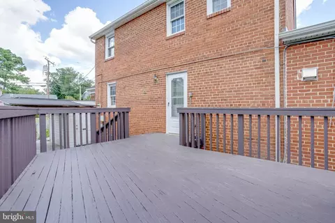 5900 Brunswick St, Springfield, VA 22150 photo 3