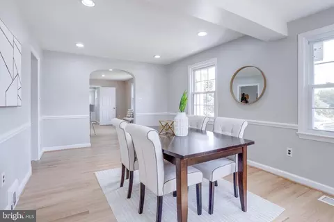 5900 Brunswick St, Springfield, VA 22150 photo 11