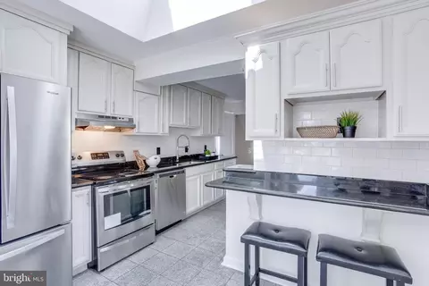 5900 Brunswick St, Springfield, VA 22150 photo 20