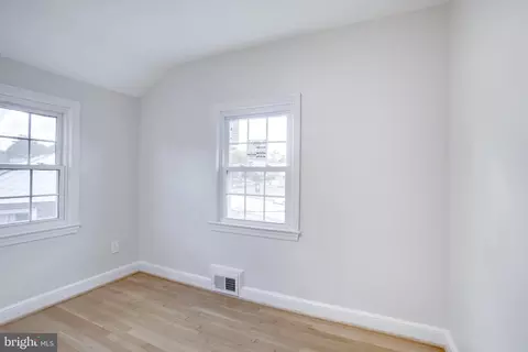 5900 Brunswick St, Springfield, VA 22150 photo 28