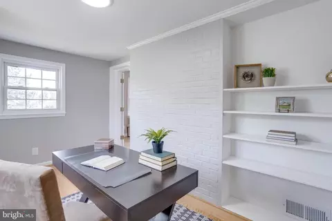 5900 Brunswick St, Springfield, VA 22150 photo 17