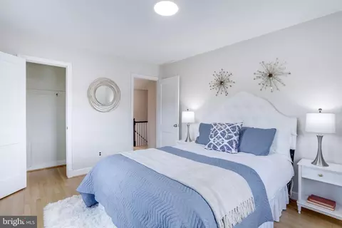 5900 Brunswick St, Springfield, VA 22150 photo 27