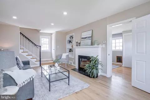 5900 Brunswick St, Springfield, VA 22150 photo 13