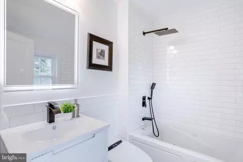 5900 Brunswick St, Springfield, VA 22150 photo 25