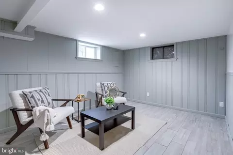 5900 Brunswick St, Springfield, VA 22150 photo 31
