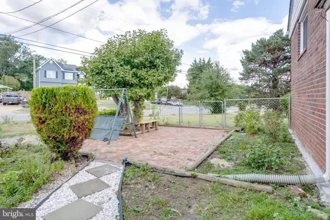 5900 Brunswick St, Springfield, VA 22150 photo 44