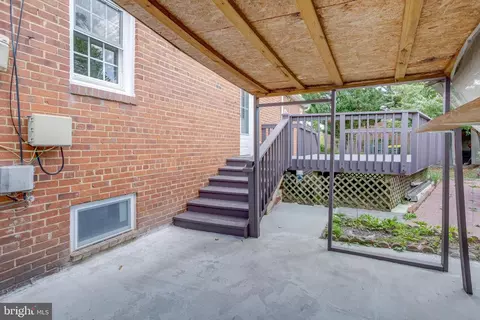 5900 Brunswick St, Springfield, VA 22150 photo 43