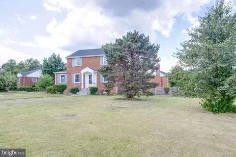 5900 Brunswick St, Springfield, VA 22150 photo 10