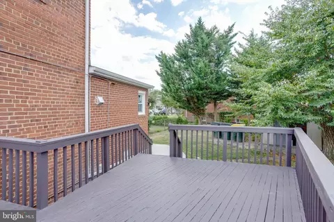 5900 Brunswick St, Springfield, VA 22150 photo 41