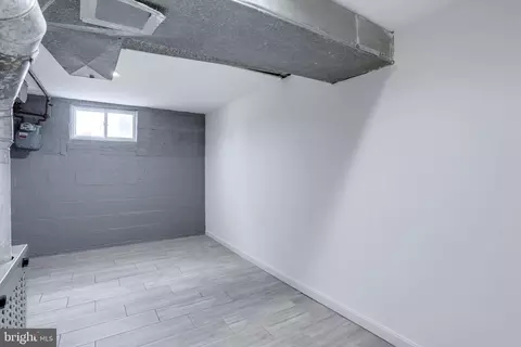 5900 Brunswick St, Springfield, VA 22150 photo 33