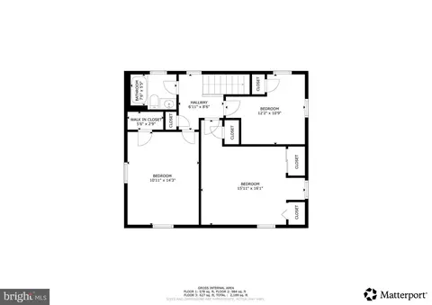 5900 Brunswick St, Springfield, VA 22150 photo 47