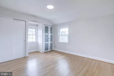 5900 Brunswick St, Springfield, VA 22150 photo 30