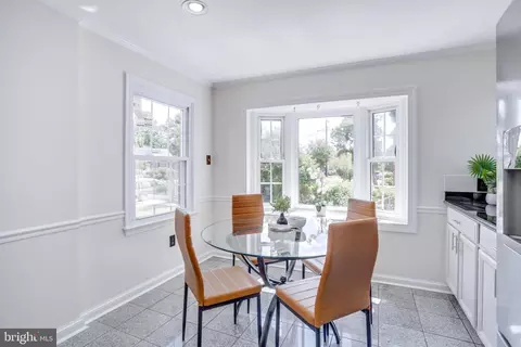 5900 Brunswick St, Springfield, VA 22150 photo 19
