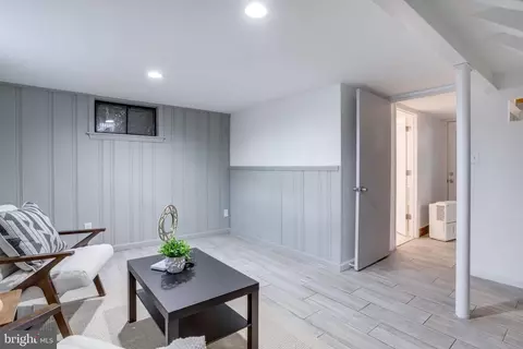 5900 Brunswick St, Springfield, VA 22150 photo 32