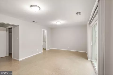 Living - 6611 Burlington Pl, Springfield, VA 22152 photo 9 of 10