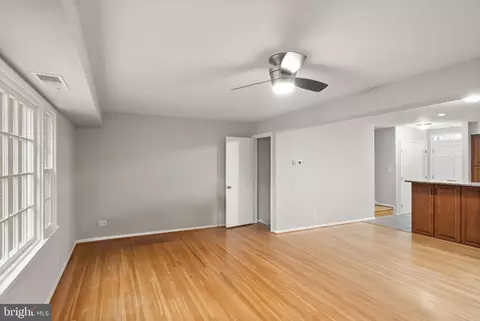 Living - 6611 Burlington Pl, Springfield, VA 22152 photo 4 of 10