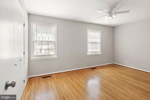 Bedroom - 6611 Burlington Pl, Springfield, VA 22152 photo 1 of 5