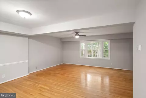Living - 6611 Burlington Pl, Springfield, VA 22152 photo 2 of 10