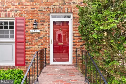 Other - 6611 Burlington Pl, Springfield, VA 22152 photo 1 of 7