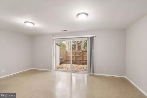 Living - 6611 Burlington Pl, Springfield, VA 22152 photo 7 of 10