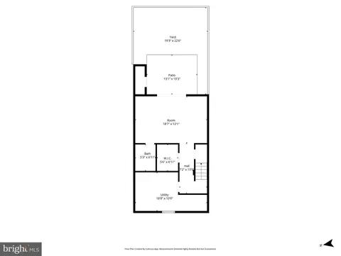 Other - 6611 Burlington Pl, Springfield, VA 22152 photo 7 of 7