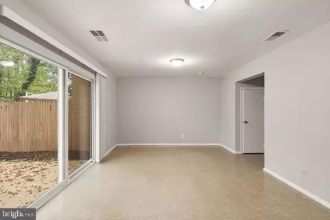 Living - 6611 Burlington Pl, Springfield, VA 22152 photo 10 of 10