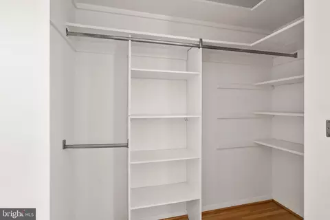 Other - 6611 Burlington Pl, Springfield, VA 22152 photo 3 of 7