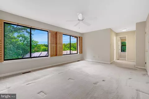 Bedroom - 11088 Glade Ct, Reston, VA 20191 photo 2 of 4