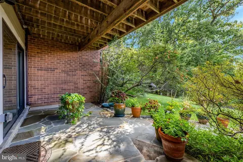 Other - 11088 Glade Ct, Reston, VA 20191 photo 14 of 20