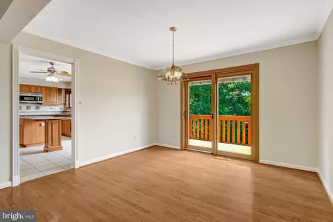 Other - 11088 Glade Ct, Reston, VA 20191 photo 4 of 20