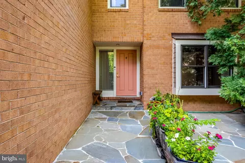 Other - 11088 Glade Ct, Reston, VA 20191 photo 1 of 20