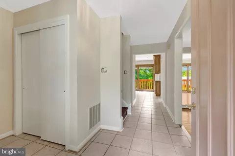 Entry Way - 11088 Glade Ct, Reston, VA 20191 photo 1 of 6