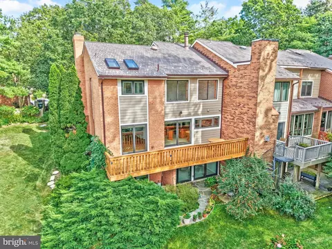 Other - 11088 Glade Ct, Reston, VA 20191 photo 20 of 20