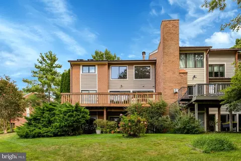 Other - 11088 Glade Ct, Reston, VA 20191 photo 15 of 20