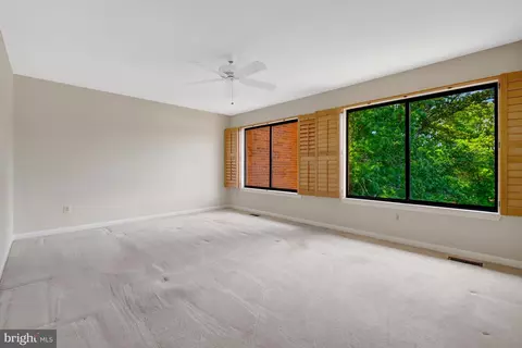 Bedroom - 11088 Glade Ct, Reston, VA 20191 photo 1 of 4