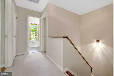 Entry Way - 11088 Glade Ct, Reston, VA 20191 photo 3 of 6