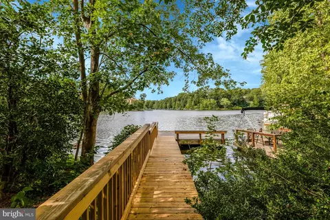 Other - 11088 Glade Ct, Reston, VA 20191 photo 17 of 20