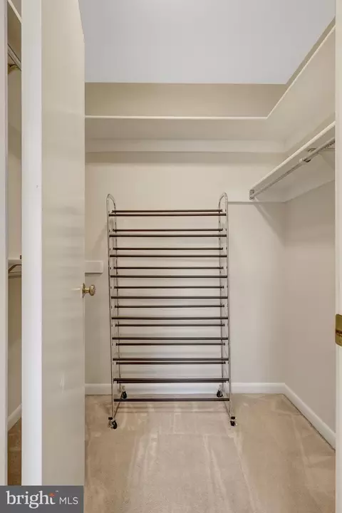 Other - 11088 Glade Ct, Reston, VA 20191 photo 6 of 20