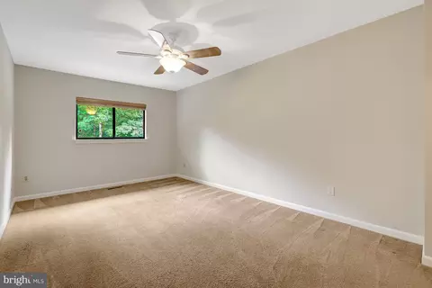 Other - 11088 Glade Ct, Reston, VA 20191 photo 8 of 20