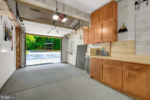 Other - 11088 Glade Ct, Reston, VA 20191 photo 13 of 20