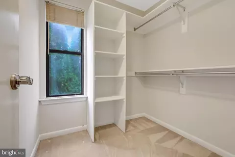 Other - 11088 Glade Ct, Reston, VA 20191 photo 7 of 20