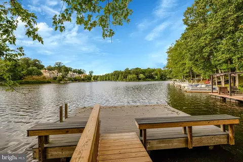 Other - 11088 Glade Ct, Reston, VA 20191 photo 18 of 20