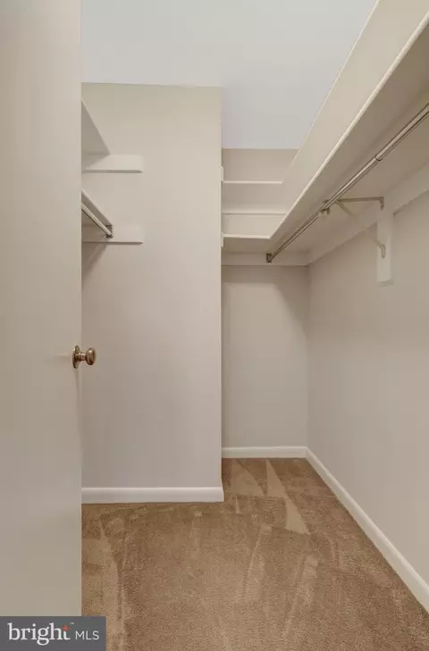 Other - 11088 Glade Ct, Reston, VA 20191 photo 10 of 20