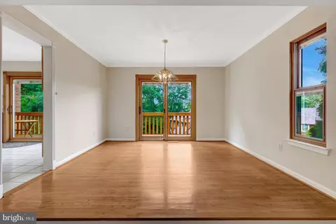 Other - 11088 Glade Ct, Reston, VA 20191 photo 3 of 20
